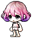HeIya